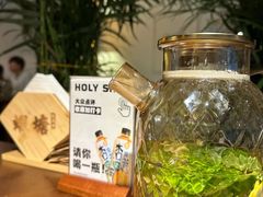 -蝦塘·中国餐馆(城墙南马道巷店)