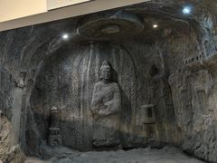 -广东中医药博物馆