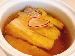 -老正兴菜馆(福州路店)