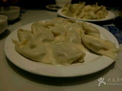 -东方饺子王(创始店)