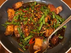 -亚特兰蒂斯·蟹餐厅 CRAB KITCHEN·鲜活海鲜