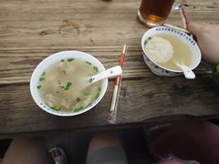 -永和鱼丸(南后街店)