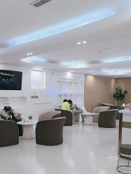 点击看大图 -深圳美莱医疗美容医院