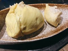 -海鼎荟海鲜姿造(泉州仟禧店)