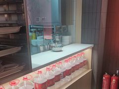 -东门口·新式老北京火锅(河西龙湖天街店)