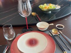 -宝燕壹号景观餐厅(龙盛国际商业广场店)