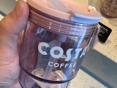 -COSTA COFFEE(国正中心店)