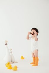 -专注孕妇照亲子照·纪田摄影