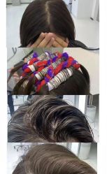 -HaLo hair studio