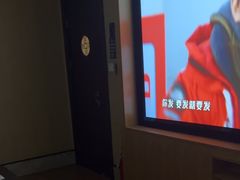 -足本纪·足道 SPA 简餐 小吃(文三西路店)