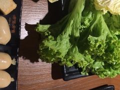-呷哺呷哺 黄金牧场 (回龙观港龙店)