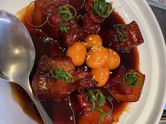 -江南里·新浙菜(苏州大悦城店)