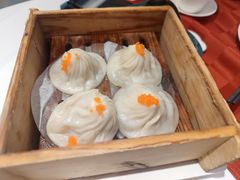 -广州酒家(越华店)