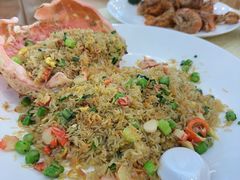 -荔城生鲜盛宴(番禺旗舰店)