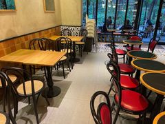 -JamaicaBlue(新城国际店)