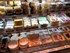 -盒马鲜生(领丰汇店)