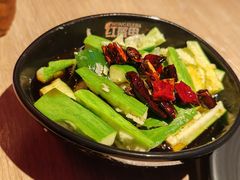 -红盔甲·小龙虾(车公庙店)