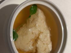 -许家菜(DT51店)