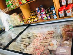 -食味稻汕头食杂(西罗园店)