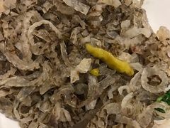 -惠宾饭庄(千禧店)