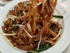 -广州酒家(花都店)