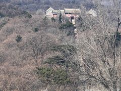 -妙峰山风景名胜区