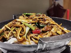 -聚友斋(陶瓷琉璃馆水晶街店)