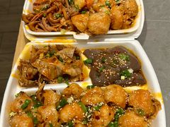 -蜀留香火锅·始于1999·原四川老火锅(白堤路店)