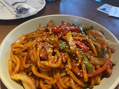 -魏客咖啡(中铁中心店)
