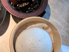 -佬肥猫(七宝宝龙店)