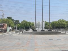 -红星美凯龙(上海沪南店)