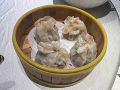-卫鼎轩·家宴(水上公园店)