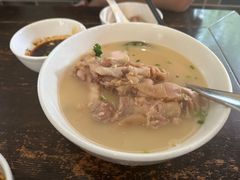 -牛王庙(龙华花园店)
