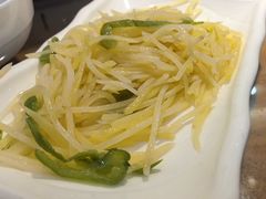 -光海·乡记酸菜鱼·始于1996(花园路店)