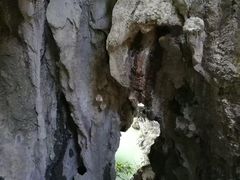 -英西峰林·洞天仙境