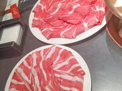 -聚宝源(牛街创始店)