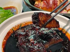 -维园悦谱·海派家常菜(乌鲁木齐南路店)