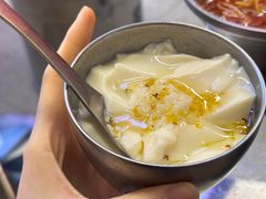 -蓉三少冒烤鸭·四川小吃集(北京首店)