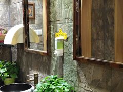 -巴蜀印象火锅(永陵总店)