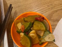 -大头亮羊汤烩面·河南非遗(良乡总店)