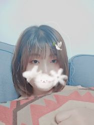 -BULB STUDIO 巴柏明星发型工作室