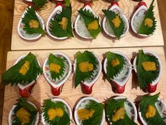 -一本料理(西溪天街店)