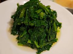 -孔乙己酒家(虹桥路店)
