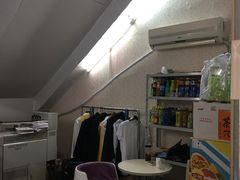 -柯达数码影像(淮海路店)
