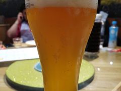 -虾满堂(瑞虹店)
