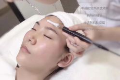 -MLP美丽派·问题肌疗愈中心