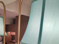 -凤来茶餐·粤菜馆(珠江新城店)