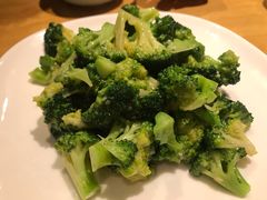 -嘉厨小馆(宜山路店)