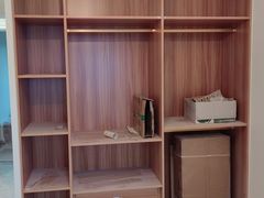 -上海吉美装饰设计工程有限公司(花桥店)