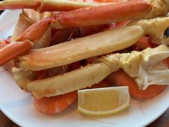 -嘉定凯悦·咖啡厅